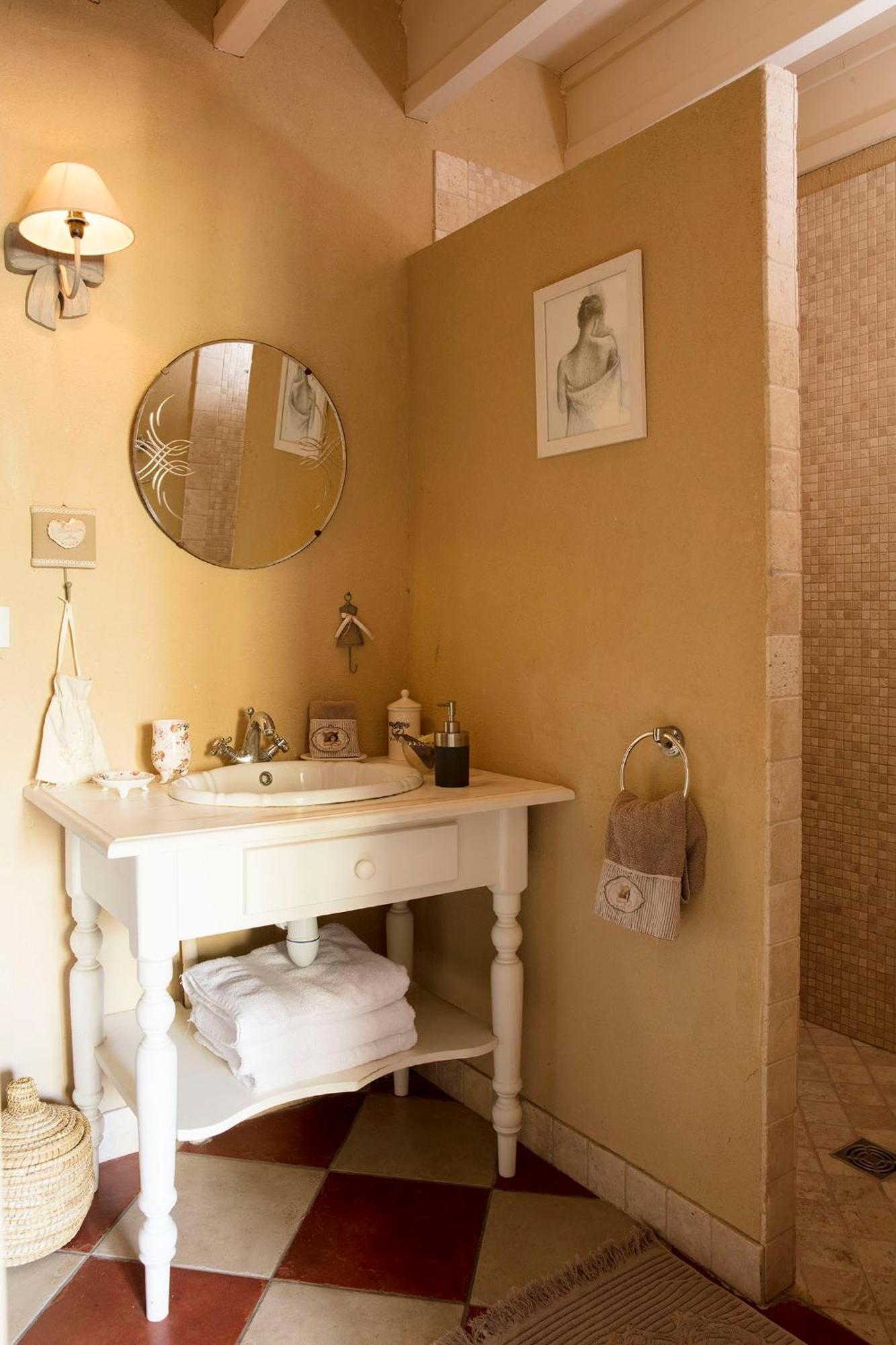 Maison D'Hotes A L'Ombre Bleue Mittainville Kültér fotó
